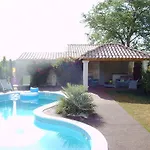Bed & Breakfast L'oasis 3*