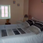 L'oasis 3*