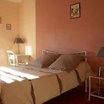 L'oasis Bed & Breakfast
