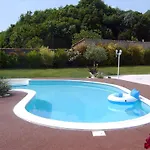 L'oasis
