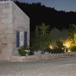 L'oasis