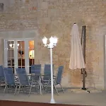 L'oasis