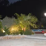L'oasis
