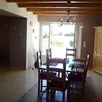 Bed & Breakfast L'oasis Port-d'Envaux