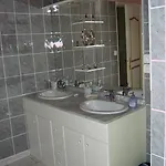 Bed & Breakfast L'oasis 3*