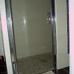 Bed & Breakfast L'oasis Port-d'Envaux