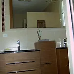 L'oasis 3*