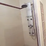L'oasis 3*