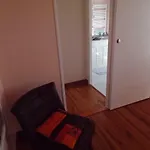 L'oasis 3*