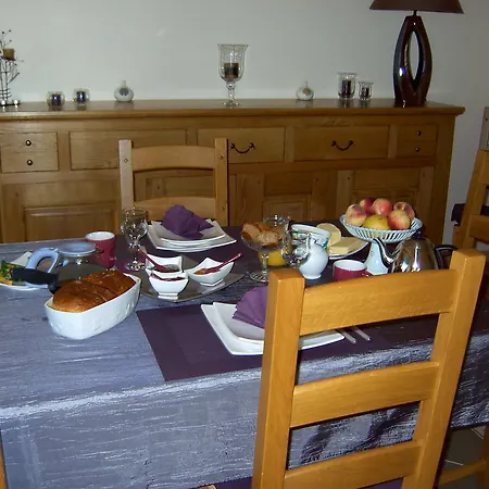 L'oasis Port-d'Envaux