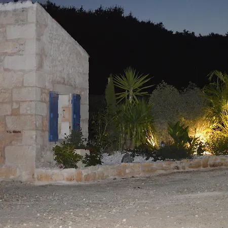 L'oasis
