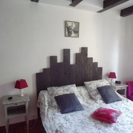 L'oasis 4* Port-d'Envaux